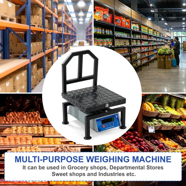 Digital_Electronic_Weighing_Scale_Weight_Machine_for_Shop,_Commercial_and_Industrial_use_Capacity_50_kg_Accuracy_5_g_(Ms_Platform)_Chargeable_with_Front_Back_Double_Red_Display,_(210_*_210)_mm