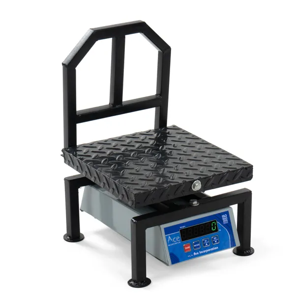 Digital_Electronic_Weighing_Scale_Weight_Machine_for_Shop,_Commercial_and_Industrial_use_Capacity_50_kg_Accuracy_5_g_(Ms_Platform)_Chargeable_with_Front_Back_Double_Red_Display,_(210_*_210)_mm