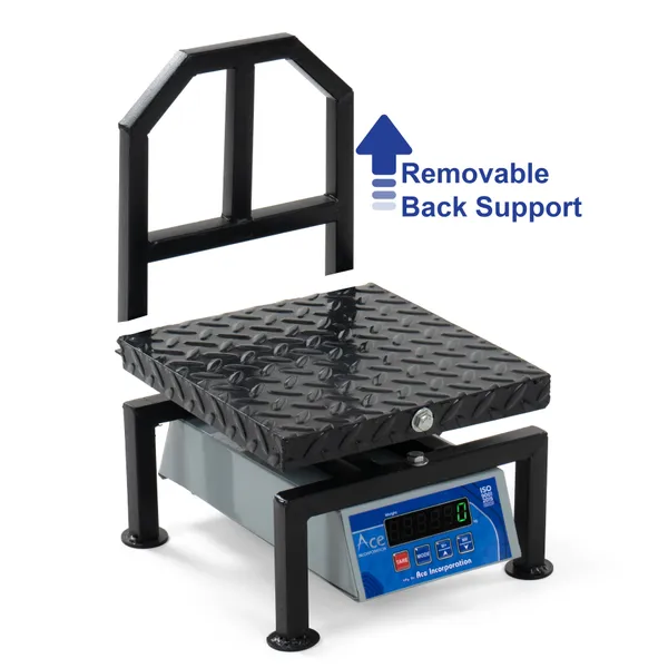 Digital_Electronic_Weighing_Scale_Weight_Machine_for_Shop,_Commercial_and_Industrial_use_Capacity_50_kg_Accuracy_5_g_(Ms_Platform)_Chargeable_with_Front_Back_Double_Red_Display,_(210_*_210)_mm