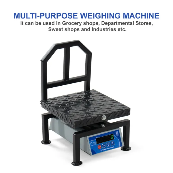 Digital_Electronic_Weighing_Scale_Weight_Machine_for_Shop,_Commercial_and_Industrial_use_Capacity_50_kg_Accuracy_5_g_(Ms_Platform)_Chargeable_with_Front_Back_Double_Red_Display,_(210_*_210)_mm