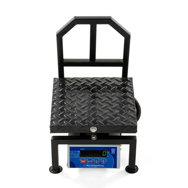 Digital_Electronic_Weighing_Scale_Weight_Machine_for_Shop,_Commercial_and_Industrial_use_Capacity_50_kg_Accuracy_5_g_(Ms_Platform)_Chargeable_with_Front_Back_Double_Red_Display,_(210_*_210)_mm