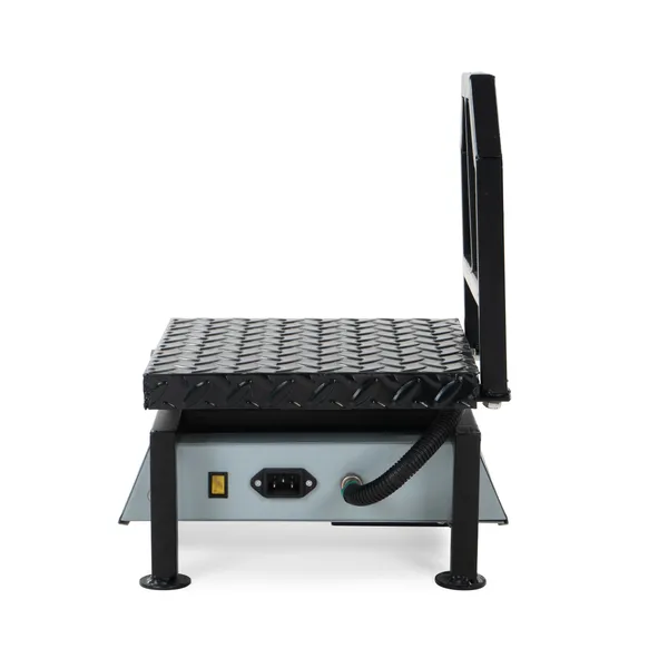 Digital_Electronic_Weighing_Scale_Weight_Machine_for_Shop,_Commercial_and_Industrial_use_Capacity_50_kg_Accuracy_5_g_(Ms_Platform)_Chargeable_with_Front_Back_Double_Red_Display,_(210_*_210)_mm