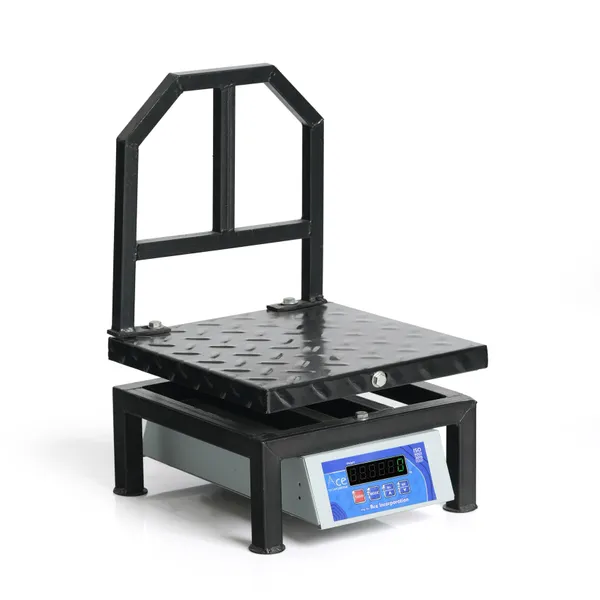 Digital_Electronic_Weighing_Scale_Weight_Machine_for_Shop,_Commercial_and_Industrial_use_Capacity_50_kg_Accuracy_5_g_(Ms_Platform)_Chargeable_with_Front_Back_Double_Red_Display,_(210_*_210)_mm