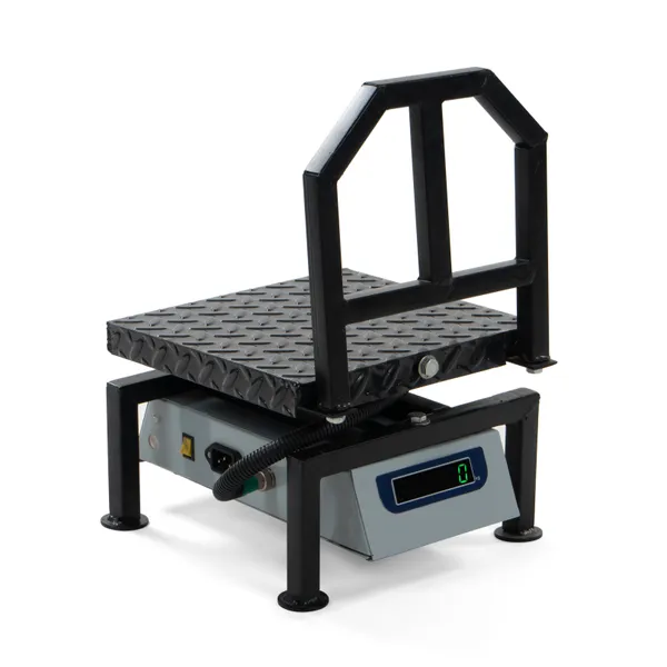 Digital_Electronic_Weighing_Scale_Weight_Machine_for_Shop,_Commercial_and_Industrial_use_Capacity_50_kg_Accuracy_5_g_(Ms_Platform)_Chargeable_with_Front_Back_Double_Red_Display,_(210_*_210)_mm