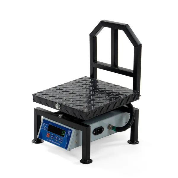 Digital_Electronic_Weighing_Scale_Weight_Machine_for_Shop,_Commercial_and_Industrial_use_Capacity_50_kg_Accuracy_5_g_(Ms_Platform)_Chargeable_with_Front_Back_Double_Red_Display,_(210_*_210)_mm