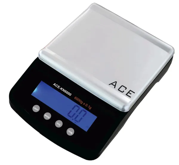 Ace_High_Precision_10kg_Jewellery_Scale_?_Stainless_Steel_Electronic_Weighing_Machine_for_Gold,_Silver_&_Diamond_Use_500mg_accuracy