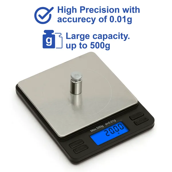 Ace_Multipurpose_Electronic_Digital_Weighing_scale_for_gold_Jewellery_Ornaments,_Business_purpose_Capacity_500gm*_10mg