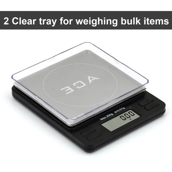Ace_Multipurpose_Electronic_Digital_Weighing_scale_for_gold_Jewellery_Ornaments,_Business_purpose_Capacity_500gm*_10mg
