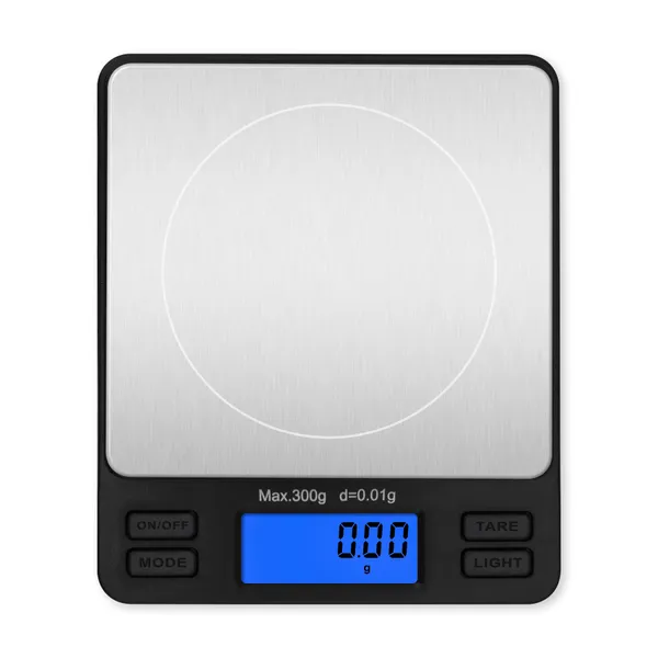 Ace_Multipurpose_Electronic_Digital_Weighing_scale_for_gold_Jewellery_Ornaments,_Business_purpose_Capacity_500gm*_10mg