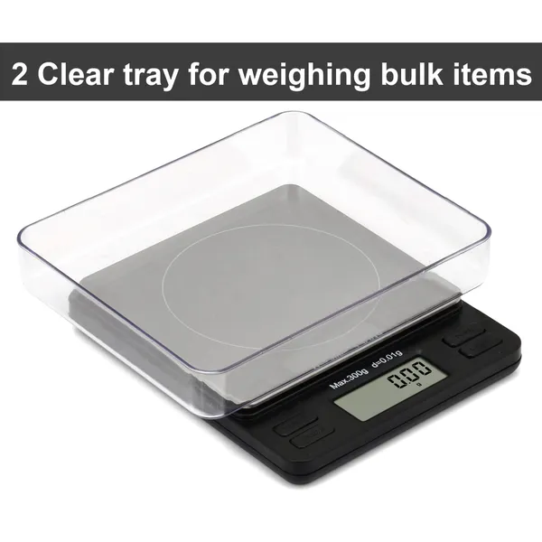 Ace_Multipurpose_Electronic_Digital_Weighing_scale_for_gold_Jewellery_Ornaments,_Business_purpose_Capacity_500gm*_10mg