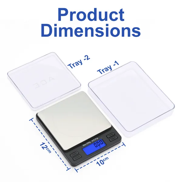 Ace_Multipurpose_Electronic_Digital_Weighing_scale_for_gold_Jewellery_Ornaments,_Business_purpose_Capacity_500gm*_10mg