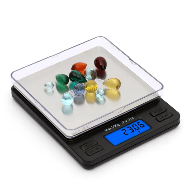 Ace_Multipurpose_Electronic_Digital_Weighing_scale_for_gold_Jewellery_Ornaments,_Business_purpose_Capacity_500gm*_10mg