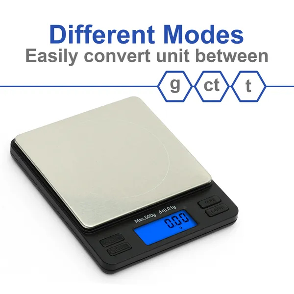 Ace_Multipurpose_Electronic_Digital_Weighing_scale_for_gold_Jewellery_Ornaments,_Business_purpose_Capacity_500gm*_10mg