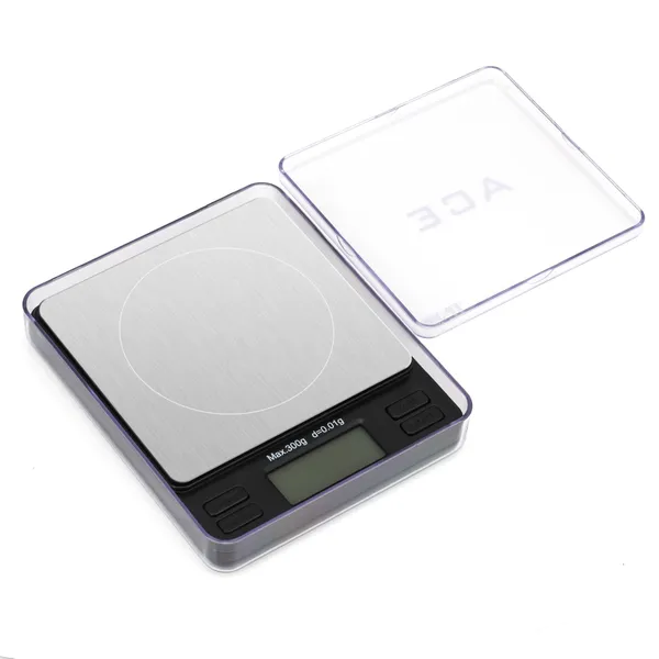 Ace_Multipurpose_Electronic_Digital_Weighing_scale_for_gold_Jewellery_Ornaments,_Business_purpose_Capacity_500gm*_10mg