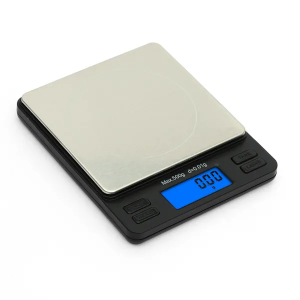 Ace_Multipurpose_Electronic_Digital_Weighing_scale_for_gold_Jewellery_Ornaments,_Business_purpose_Capacity_500gm*_10mg