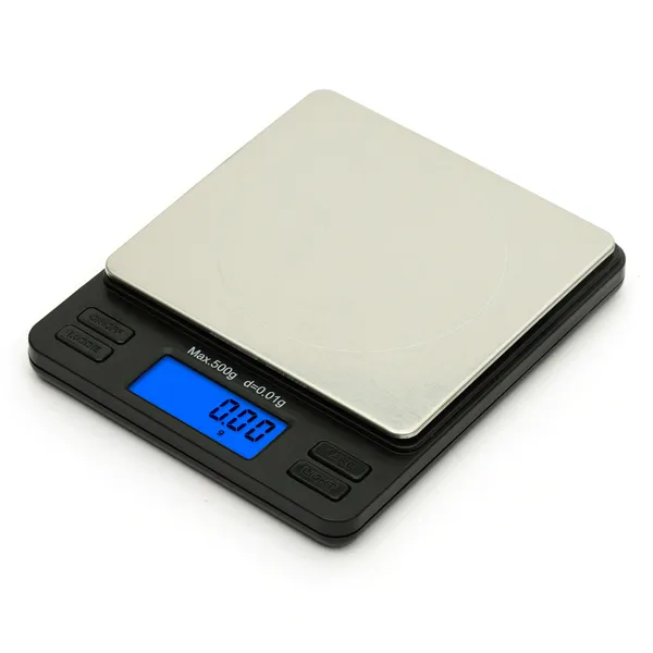 Ace_Multipurpose_Electronic_Digital_Weighing_scale_for_gold_Jewellery_Ornaments,_Business_purpose_Capacity_500gm*_10mg