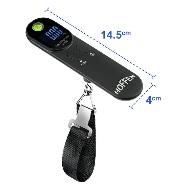 Hoffen_Portable_Digital_Weight_Machine_For_Luggage_Weighing_Scale,_50_kg_Luggage_Weight_Machine_Weighing_Machine_For_Luggage,_Home_Use,_gas_cylinder,_suitcase_and_bag_for_flight_and_travel_(L-5)