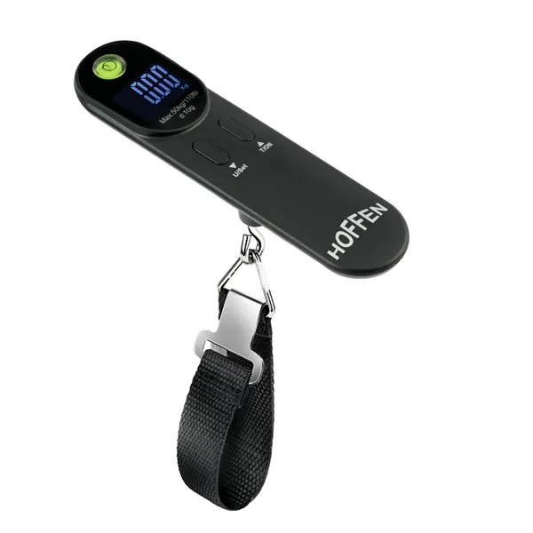Hoffen_Portable_Digital_Weight_Machine_For_Luggage_Weighing_Scale,_50_kg_Luggage_Weight_Machine_Weighing_Machine_For_Luggage,_Home_Use,_gas_cylinder,_suitcase_and_bag_for_flight_and_travel_(L-5)