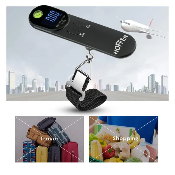 Hoffen_Portable_Digital_Weight_Machine_For_Luggage_Weighing_Scale,_50_kg_Luggage_Weight_Machine_Weighing_Machine_For_Luggage,_Home_Use,_gas_cylinder,_suitcase_and_bag_for_flight_and_travel_(L-5)