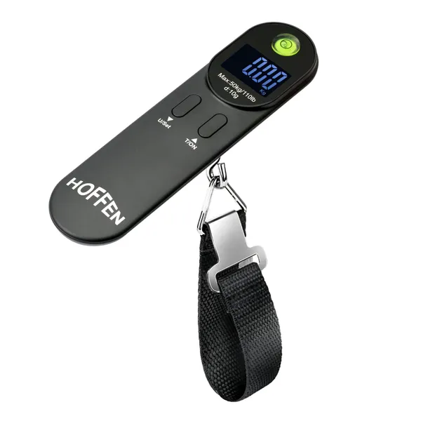 Hoffen_Portable_Digital_Weight_Machine_For_Luggage_Weighing_Scale,_50_kg_Luggage_Weight_Machine_Weighing_Machine_For_Luggage,_Home_Use,_gas_cylinder,_suitcase_and_bag_for_flight_and_travel_(L-5)