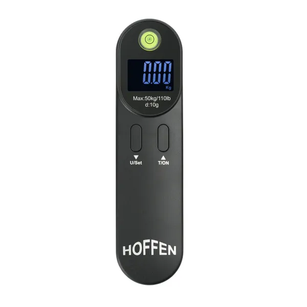 Hoffen_Portable_Digital_Weight_Machine_For_Luggage_Weighing_Scale,_50_kg_Luggage_Weight_Machine_Weighing_Machine_For_Luggage,_Home_Use,_gas_cylinder,_suitcase_and_bag_for_flight_and_travel_(L-5)