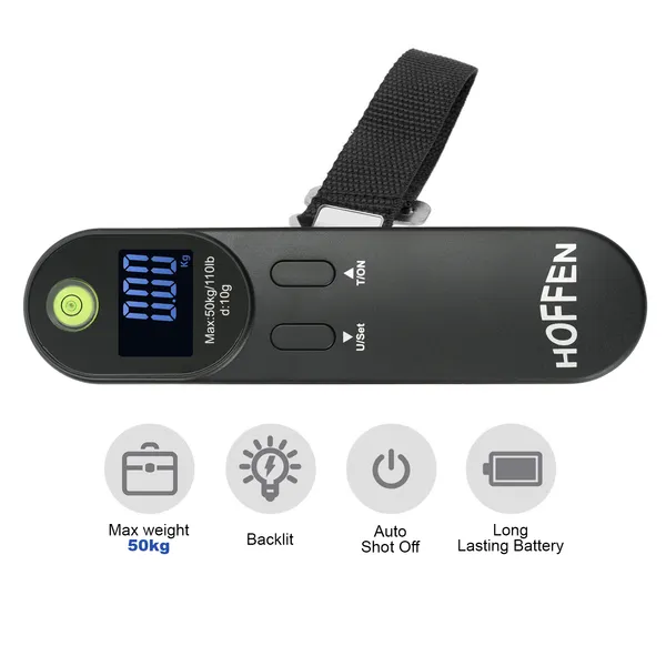 Hoffen_Portable_Digital_Weight_Machine_For_Luggage_Weighing_Scale,_50_kg_Luggage_Weight_Machine_Weighing_Machine_For_Luggage,_Home_Use,_gas_cylinder,_suitcase_and_bag_for_flight_and_travel_(L-5)