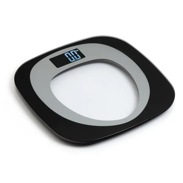 Hoffen_(Made_in_India)_Electronic_Digital_Weight_Machine_for_Body_Weight_Weighing_Scale_Battery_Included,_2_Years_Warranty