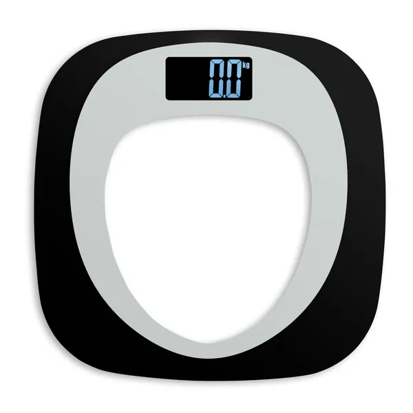 Hoffen_(Made_in_India)_Electronic_Digital_Weight_Machine_for_Body_Weight_Weighing_Scale_Battery_Included,_2_Years_Warranty