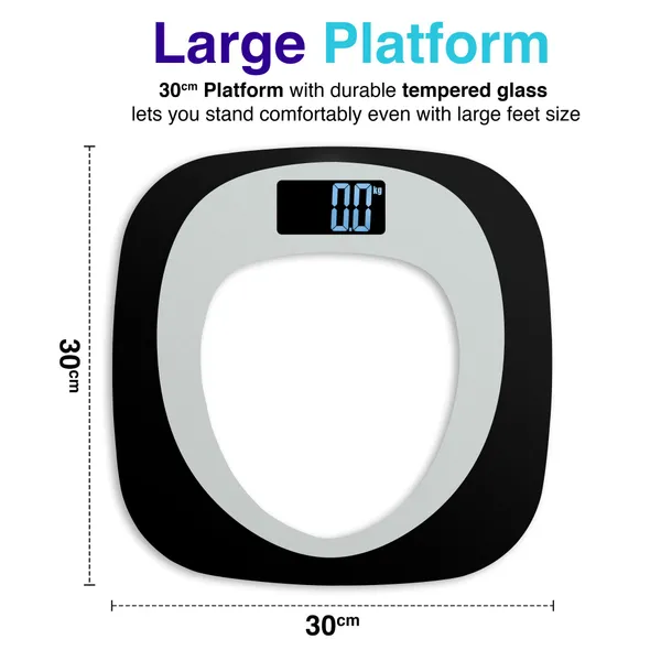 Hoffen_(Made_in_India)_Electronic_Digital_Weight_Machine_for_Body_Weight_Weighing_Scale_Battery_Included,_2_Years_Warranty