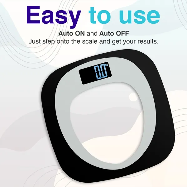 Hoffen_(Made_in_India)_Electronic_Digital_Weight_Machine_for_Body_Weight_Weighing_Scale_Battery_Included,_2_Years_Warranty