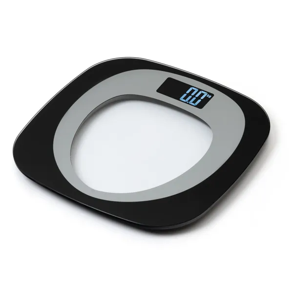 Hoffen_(Made_in_India)_Electronic_Digital_Weight_Machine_for_Body_Weight_Weighing_Scale_Battery_Included,_2_Years_Warranty