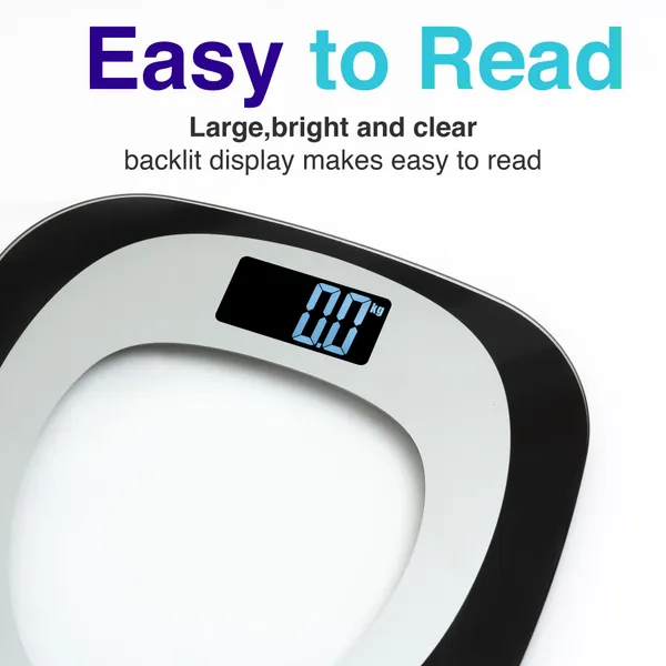 Hoffen_(Made_in_India)_Electronic_Digital_Weight_Machine_for_Body_Weight_Weighing_Scale_Battery_Included,_2_Years_Warranty