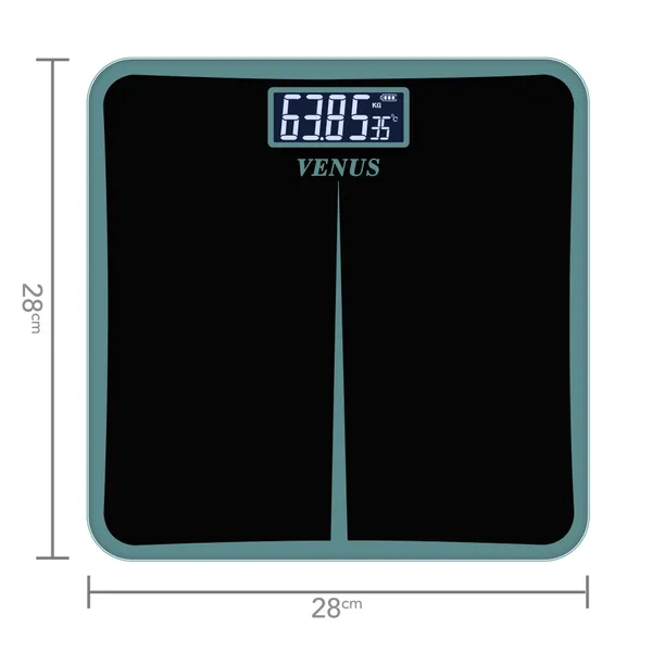 Venus_(Made_in_India)_Electronic_Digital_Personal_Bathroom_Weight_Machine_for_Body_Weight_upto_180_kg_Weighing_Scale_with_24_Months_Warranty