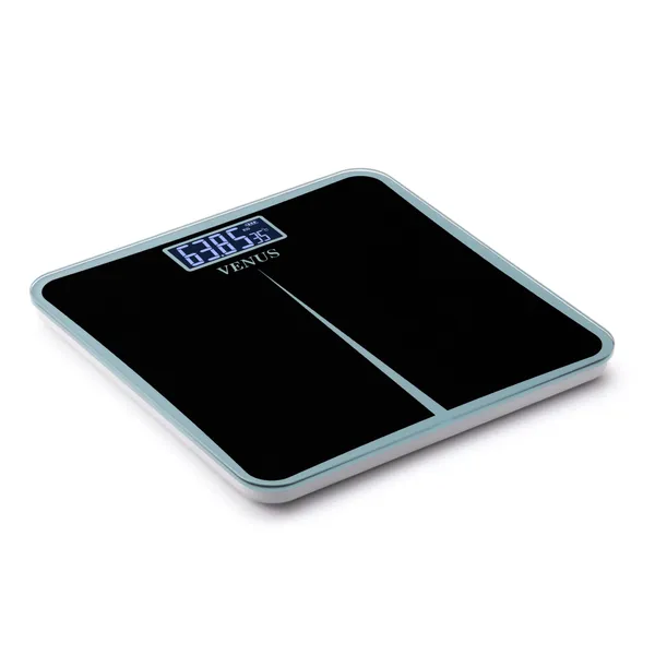 Venus_(Made_in_India)_Electronic_Digital_Personal_Bathroom_Weight_Machine_for_Body_Weight_upto_180_kg_Weighing_Scale_with_24_Months_Warranty