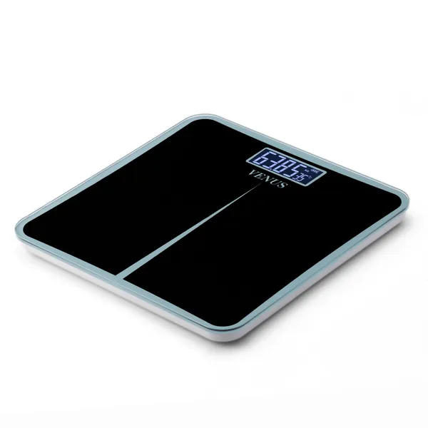 Venus_(Made_in_India)_Electronic_Digital_Personal_Bathroom_Weight_Machine_for_Body_Weight_upto_180_kg_Weighing_Scale_with_24_Months_Warranty