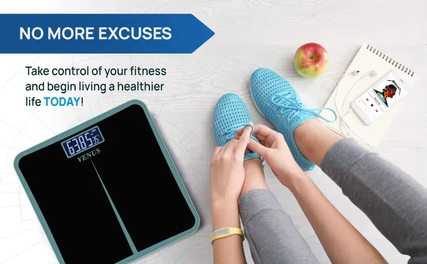 Venus_(Made_in_India)_Electronic_Digital_Personal_Bathroom_Weight_Machine_for_Body_Weight_upto_180_kg_Weighing_Scale_with_24_Months_Warranty