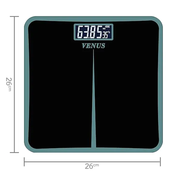 Venus_(Made_in_India)_Electronic_Digital_Personal_Bathroom_Weight_Machine_for_Body_Weight_upto_180_kg_Weighing_Scale_with_24_Months_Warranty