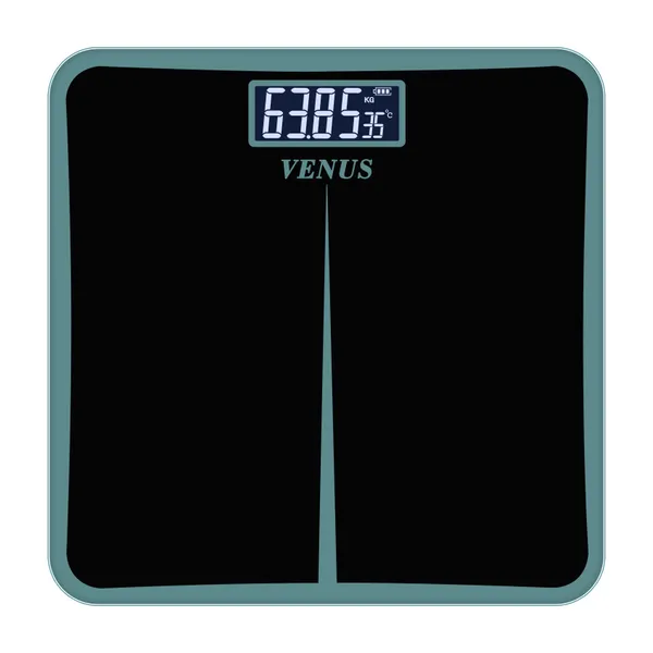Venus_(Made_in_India)_Electronic_Digital_Personal_Bathroom_Weight_Machine_for_Body_Weight_upto_180_kg_Weighing_Scale_with_24_Months_Warranty