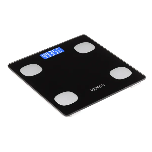 Venus_(India)_Purple_Personal_Electronic_Digital_LCD_Weight_Machine_Body_Fitness_Weighing_Bathroom_Scale_Weight_Machine_180Kgs_Max_with_Back_Light