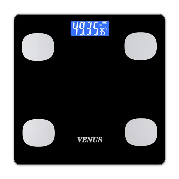 Venus_(India)_Purple_Personal_Electronic_Digital_LCD_Weight_Machine_Body_Fitness_Weighing_Bathroom_Scale_Weight_Machine_180Kgs_Max_with_Back_Light