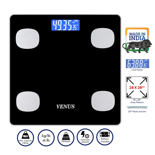 Venus_(India)_Purple_Personal_Electronic_Digital_LCD_Weight_Machine_Body_Fitness_Weighing_Bathroom_Scale_Weight_Machine_180Kgs_Max_with_Back_Light