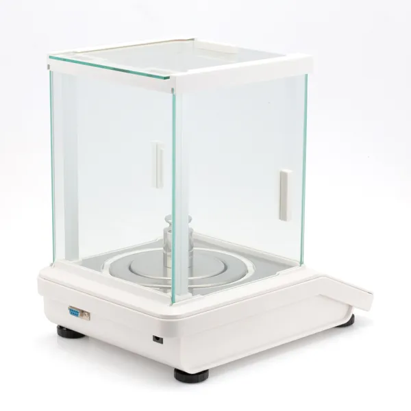 Ace_1mg_High_Precision_Digital_Jewellery_Scale_?_200g_Analytical_Weighing_Machine_with_Glass_Windshield_and_stainless_steel_90mm_diameter_platform
