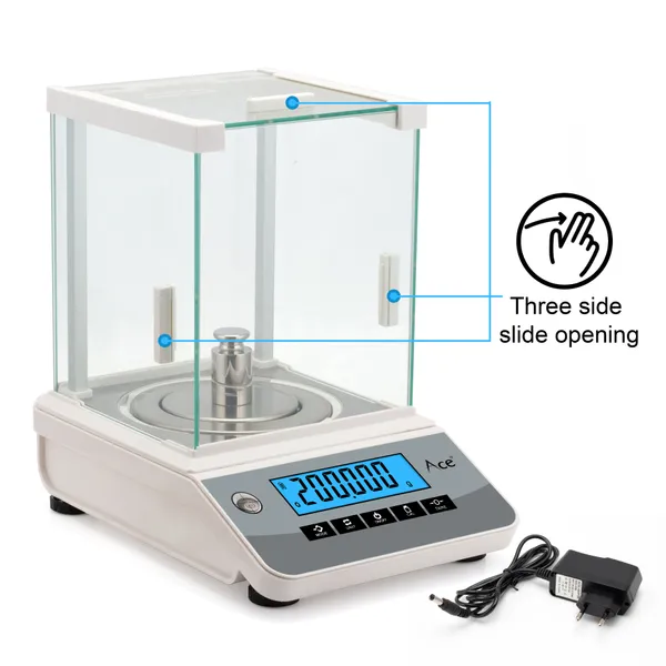 Ace_1mg_High_Precision_Digital_Jewellery_Scale_?_200g_Analytical_Weighing_Machine_with_Glass_Windshield_and_stainless_steel_90mm_diameter_platform