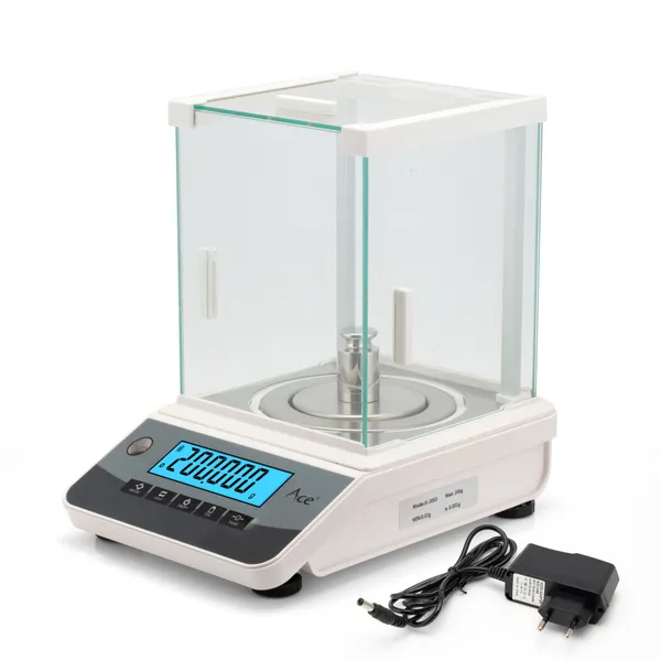 Ace_1mg_High_Precision_Digital_Jewellery_Scale_?_200g_Analytical_Weighing_Machine_with_Glass_Windshield_and_stainless_steel_90mm_diameter_platform