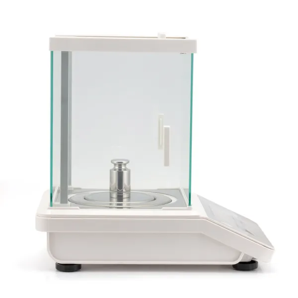 Ace_1mg_High_Precision_Digital_Jewellery_Scale_?_200g_Analytical_Weighing_Machine_with_Glass_Windshield_and_stainless_steel_90mm_diameter_platform