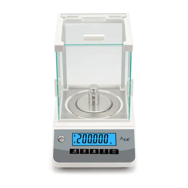 Ace_1mg_High_Precision_Digital_Jewellery_Scale_?_200g_Analytical_Weighing_Machine_with_Glass_Windshield_and_stainless_steel_90mm_diameter_platform