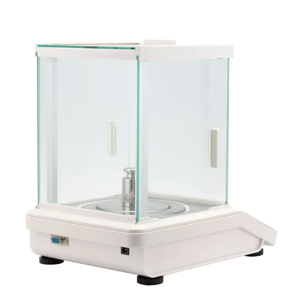 Ace_1mg_High_Precision_Digital_Jewellery_Scale_?_200g_Analytical_Weighing_Machine_with_Glass_Windshield_and_stainless_steel_90mm_diameter_platform