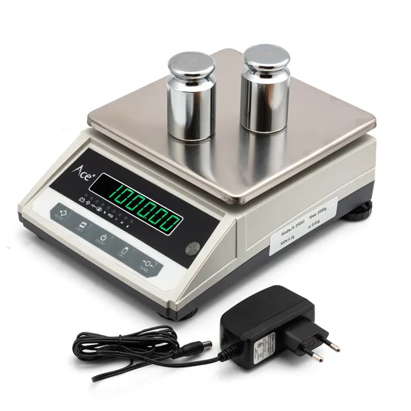 Ace_Multipurpose_Electronic_Digital_Weighing_scale_for_Jewellery_Ornaments,_Industries,_Chemical_and_Laboratory_purpose_Capacity_2_kg_0.01g_(2000g*_10mg)