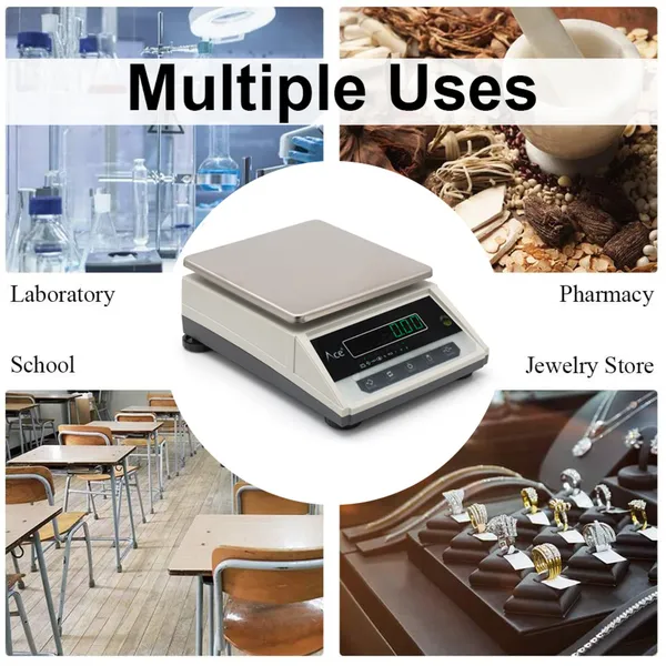 Ace_Multipurpose_Electronic_Digital_Weighing_scale_for_Jewellery_Ornaments,_Industries,_Chemical_and_Laboratory_purpose_Capacity_2_kg_0.01g_(2000g*_10mg)