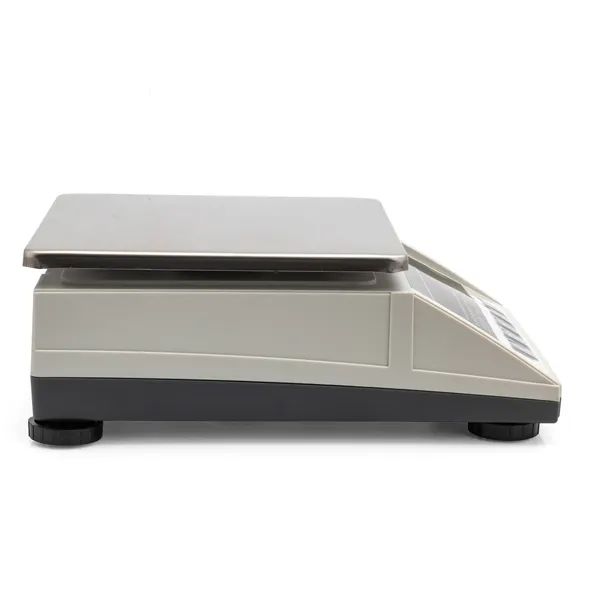 Ace_Multipurpose_Electronic_Digital_Weighing_scale_for_Jewellery_Ornaments,_Industries,_Chemical_and_Laboratory_purpose_Capacity_2_kg_0.01g_(2000g*_10mg)